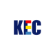 KEC International Ltd logo